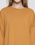 Eprise Collection Marlena Dress Wanita