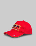 Cardinal Kids Boy Embroidered Hat 1973