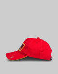 Cardinal Kids Boy Embroidered Hat 1973