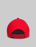 Cardinal Kids Boy Embroidered Hat 1973