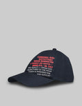 Cardinal Kids Boy Casual Outfitters Hat 