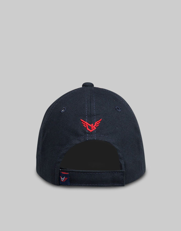 Cardinal Kids Boy Casual Outfitters Hat 