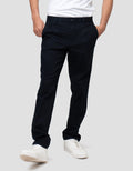 Cardinal Formal Celana Chinos Pira