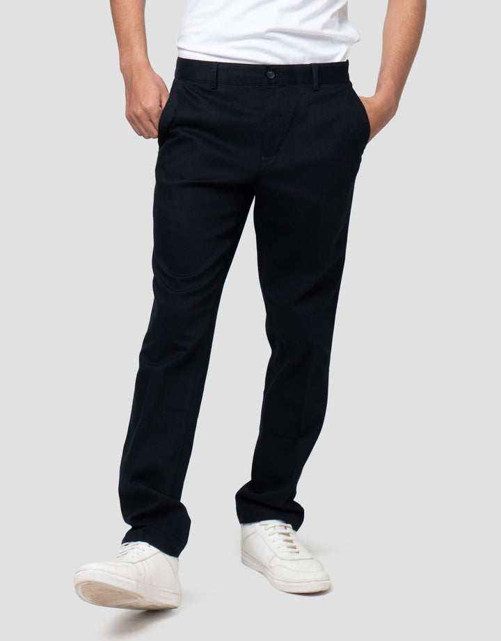 Cardinal Formal Celana Chinos Pira