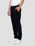 Cardinal Formal Celana Chinos Pira
