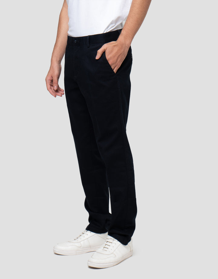 Cardinal Formal Celana Chinos Pira