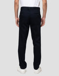 Cardinal Formal Celana Chinos Pira