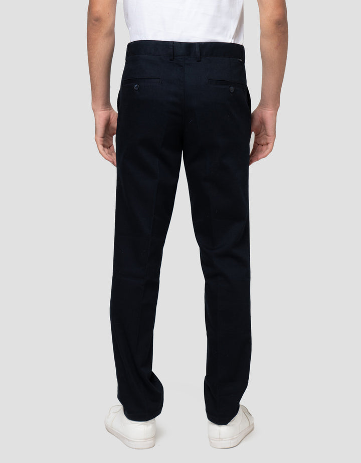 Cardinal Formal Celana Chinos Pira