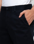 Cardinal Formal Celana Chinos Pira