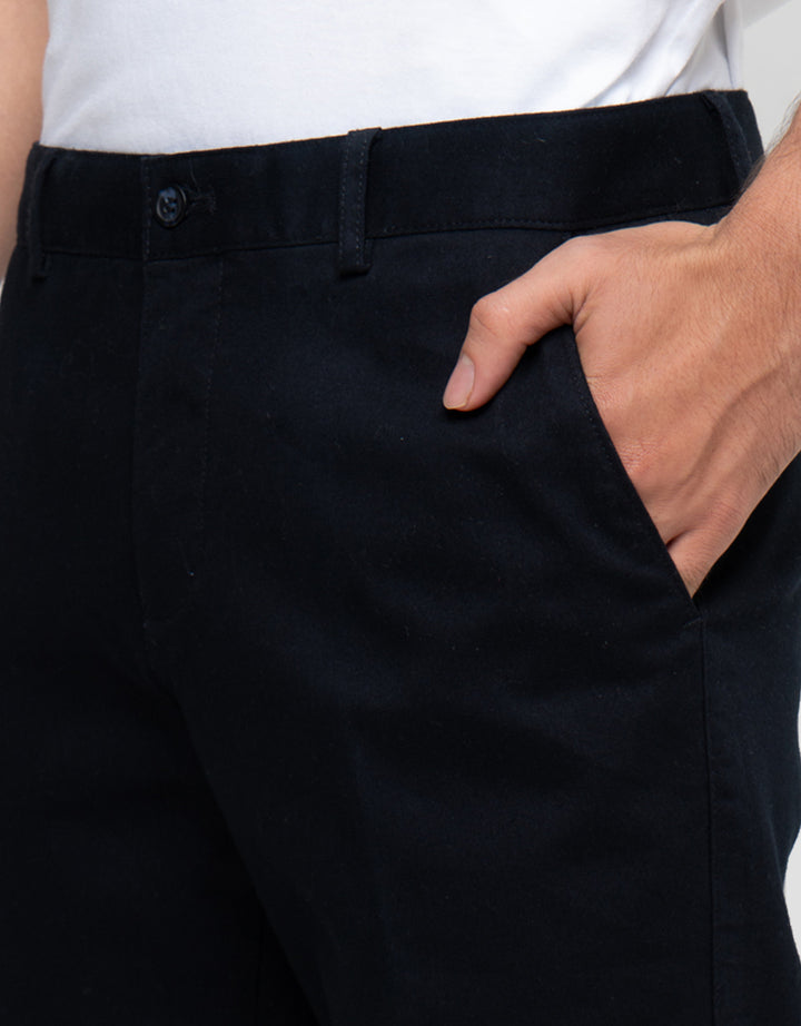 Cardinal Formal Celana Chinos Pira