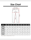 Cardinal Formal Celana Chinos Pira