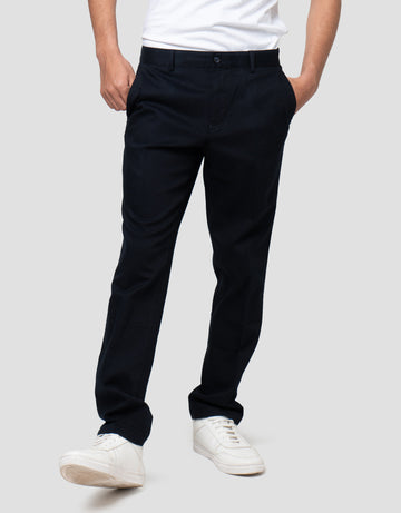 CARDINAL FORMAL CELANA CHINOS PRIA
