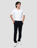 CARDINAL FORMAL CELANA CHINOS PRIA