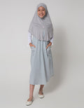 CDL KIG RBOBRC0020J