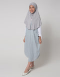 CDL KIG RBOBRC0020J