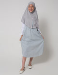 CDL KIG RBOBRC0020J