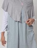 CDL KIG RBOBRC0020J