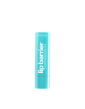Wardah Lip Barrier Sunscreen Spf 30 4 G
