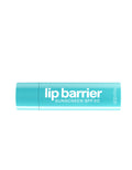 Wardah Lip Barrier Sunscreen Spf 30 4 G