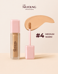 Na-Young Cloud Touch Concealer