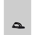 Saint Yves Connexion ABM57 Slipper Sandal Wanita