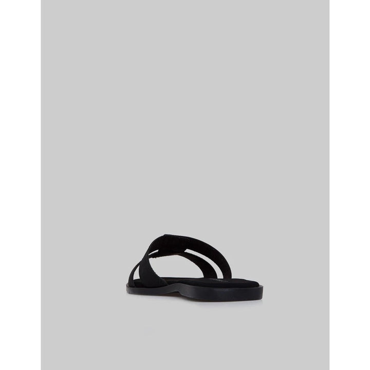 Saint Yves Connexion ABM57 Slipper Sandal Wanita