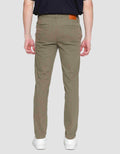 Nevada Slim Fit 5 Pocket Texture Celana Panjang Pria