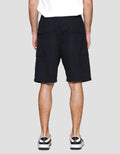 Nevada Cargo Basic Washed Twill Men's Shorts