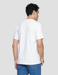 T Zone Wb Print Got Print Men's Short Sleeve T-Shirt