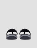Yongki Komaladi Ivm4025 Y-Strap Sandal Pria