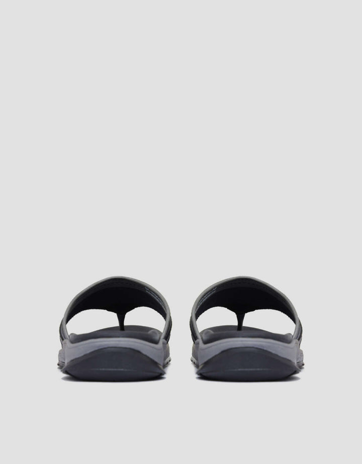 Yongki Komaladi Ivm4025 Y-Strap Sandal Pria