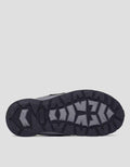 Yongki Komaladi Ivm4025 Y-Strap Sandal Pria