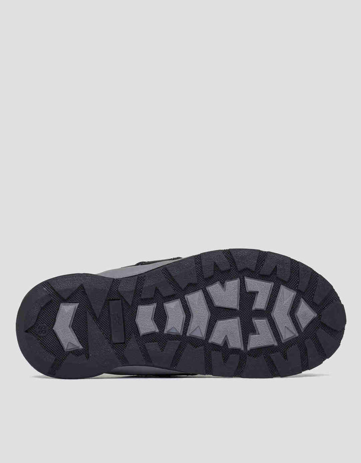 Yongki Komaladi Ivm4025 Y-Strap Sandal Pria