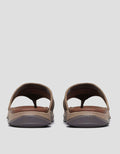 Yongki Komaladi Ivm4025 Y-Strap Sandal Pria