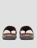 Yongki Komaladi Ivm4025 Y-Strap Sandal Pria