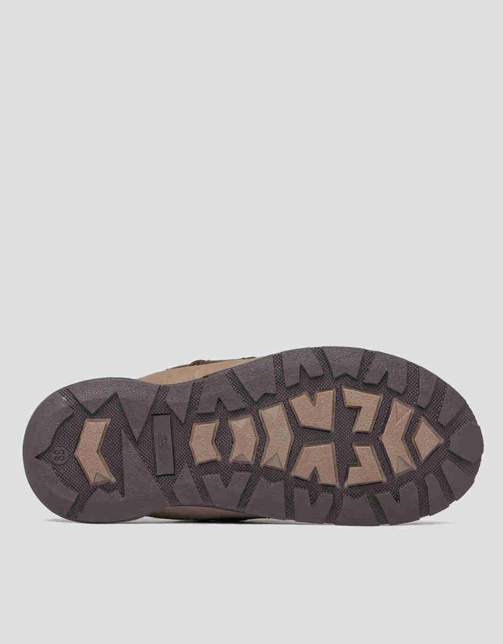Yongki Komaladi Ivm4025 Y-Strap Sandal Pria