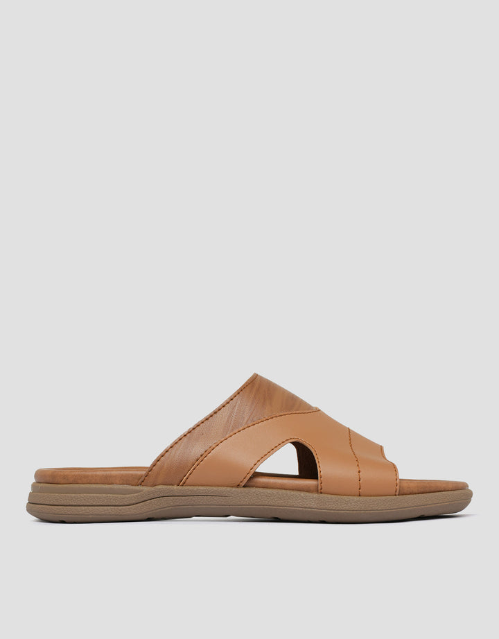 Yongki Komaladi Sandal Pria