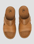 Yongki Komaladi Sandal Pria