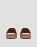 Yongki Komaladi Sandal Pria