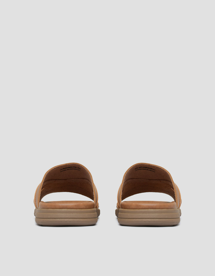 Yongki Komaladi Sandal Pria