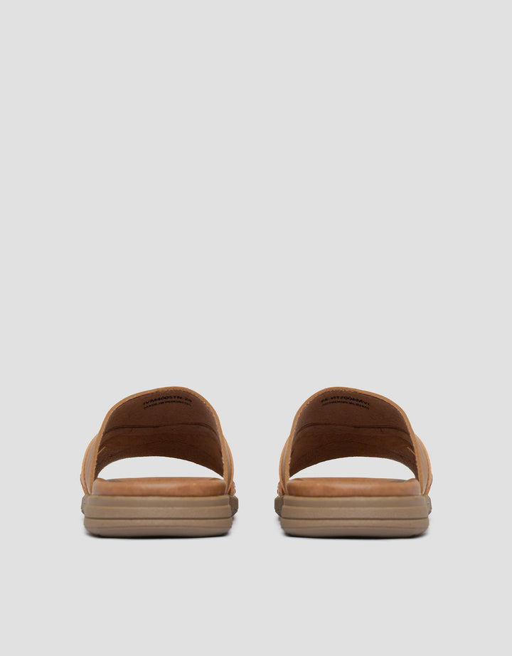 Yongki Komaladi Sandal Pria