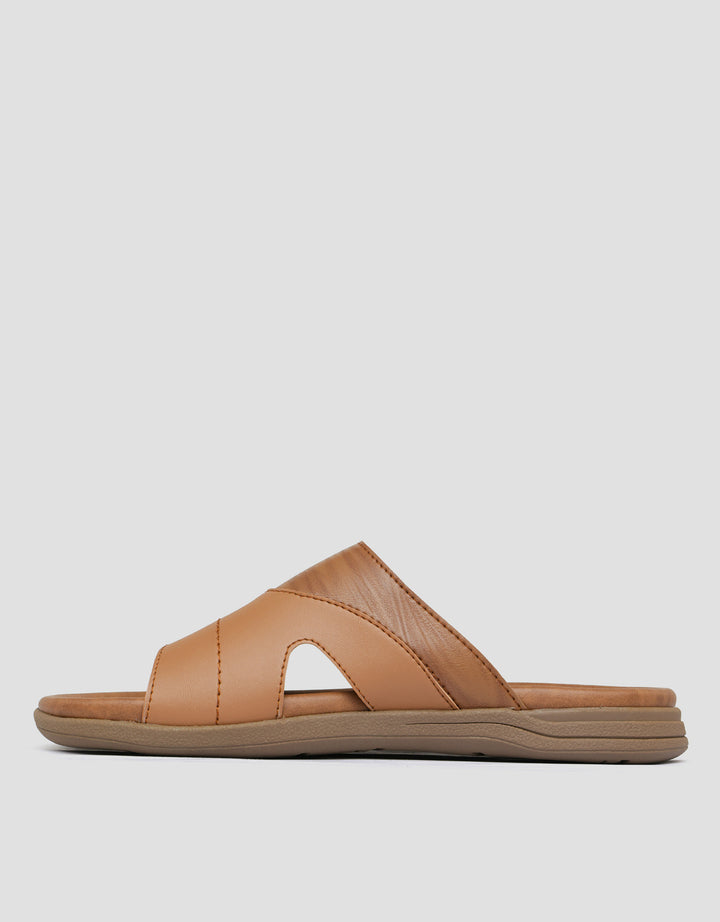 Yongki Komaladi Sandal Pria