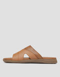 Yongki Komaladi Sandal Pria