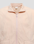 Pito Dito Vamos Jaket Anak Peerempuan