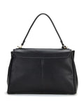 Palomino Nioda Tas Tangan Solid Wanita