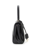 Palomino Nioda Tas Tangan Solid Wanita