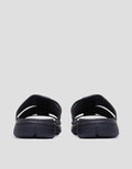 Yongki Komaladi Cubes Sandal Slipper Pria