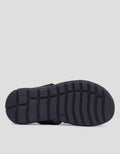 Yongki Komaladi Cubes Sandal Slipper Pria