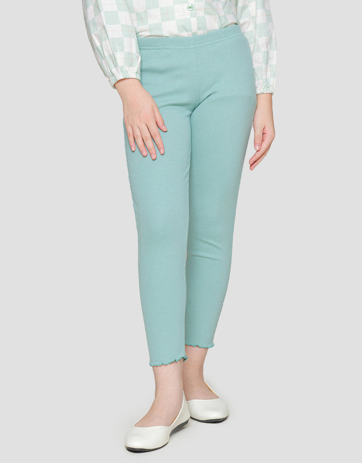 Exit Girls Refana Celana Panjang Anak Perempuan