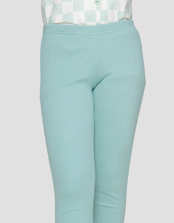 Exit Girls Refana Celana Panjang Anak Perempuan